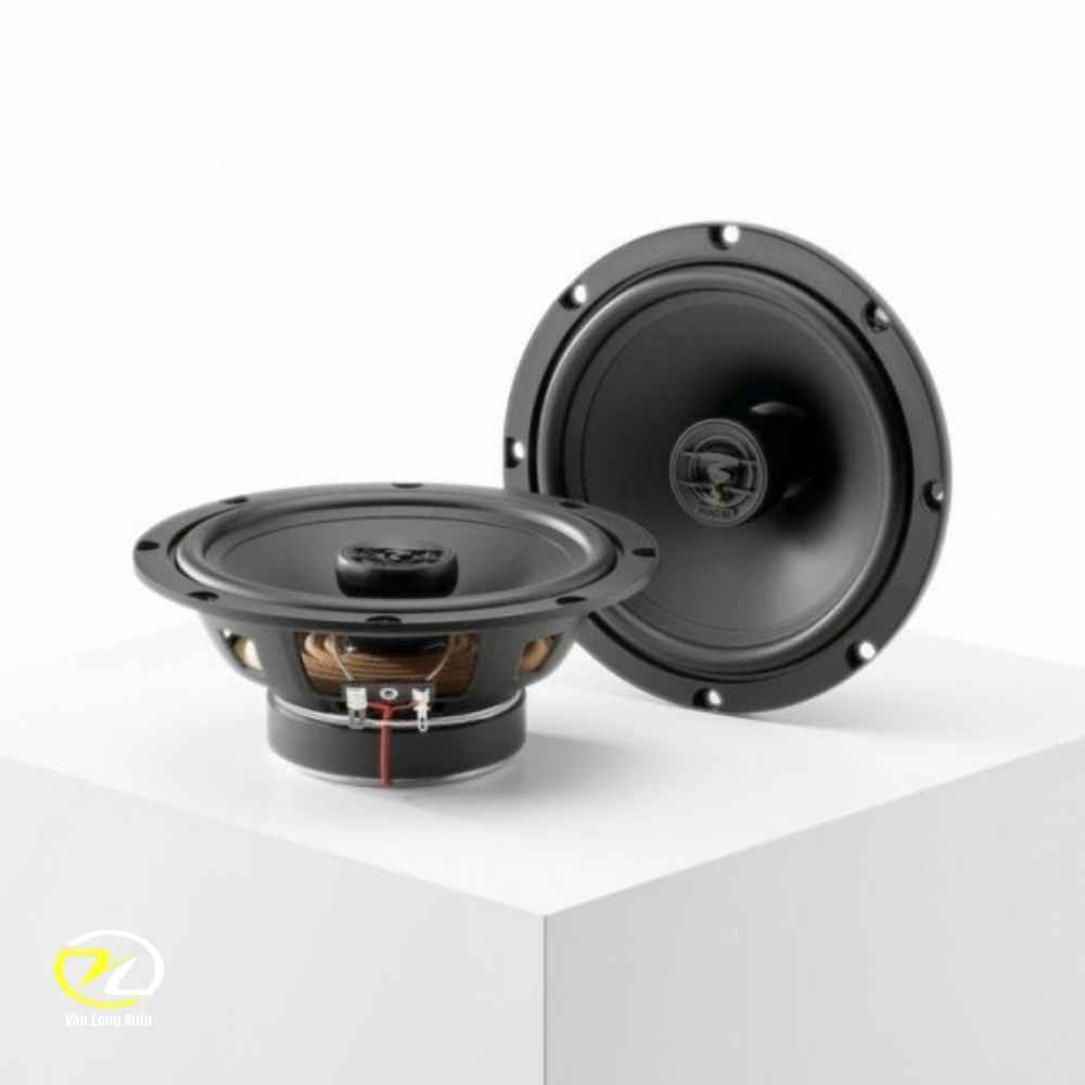 Loa Cánh Focal Auditor ACX 165